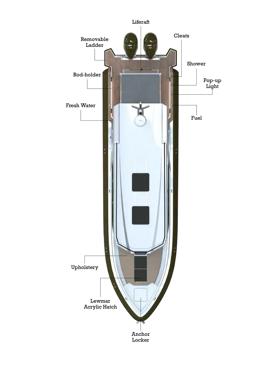 Boat Layout Mobile 3