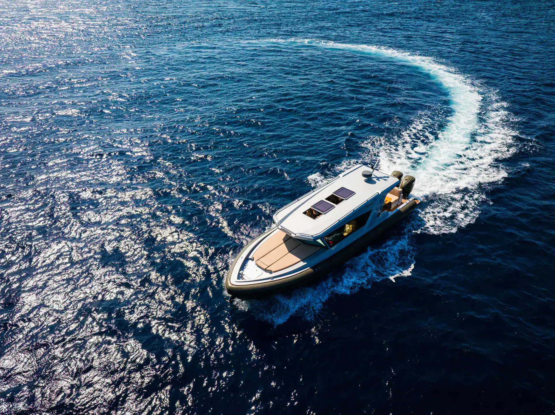 Vedanta Story Image 2