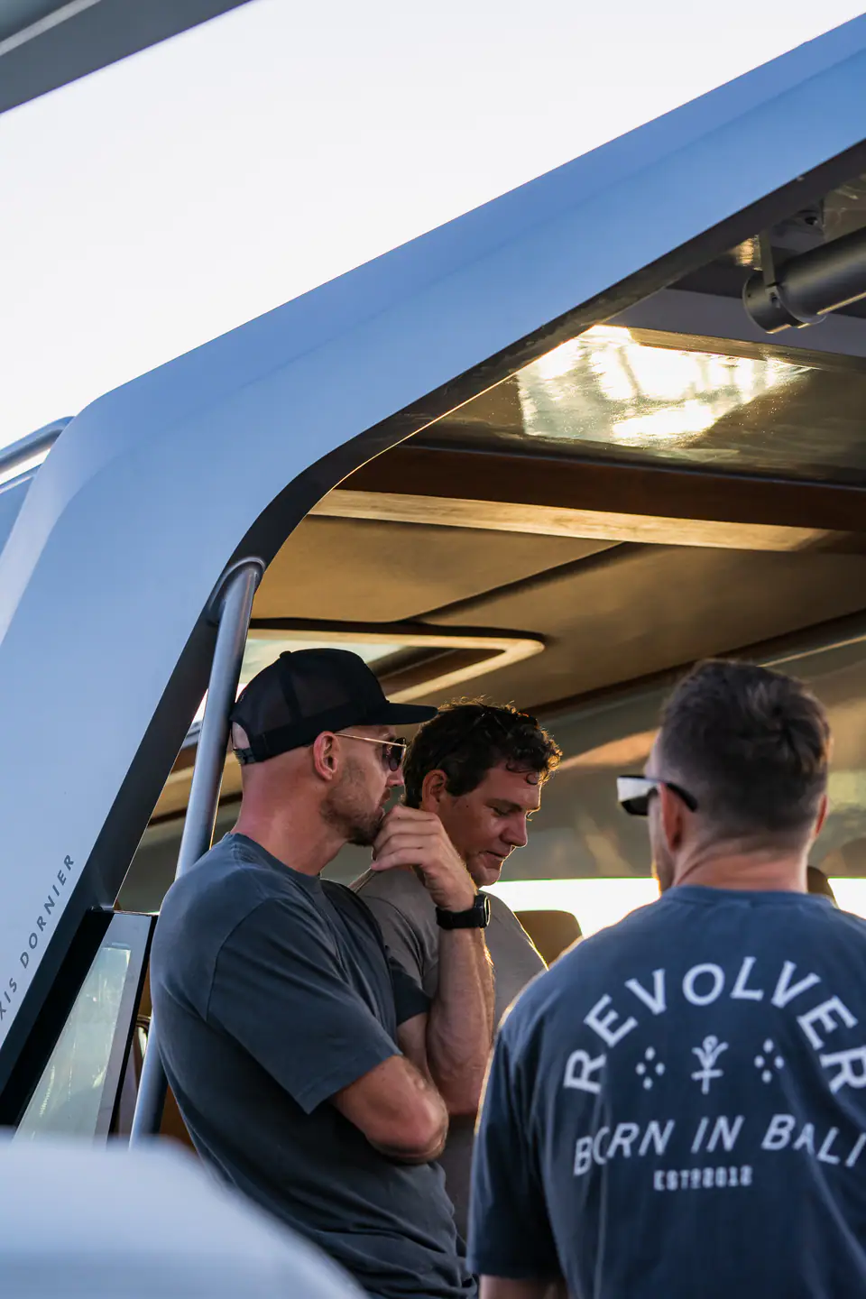 Vedanta Story Image 1